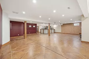 8826 Schafer Dr, Saint John, IN 46373 - Photo 55