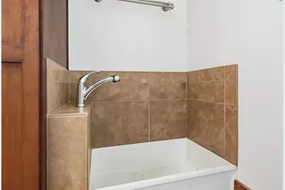8826 Schafer Drive, Saint John, IN 46373 - Photo 53