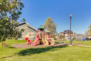 8826 Schafer Dr, Saint John, IN 46373 - Photo 83