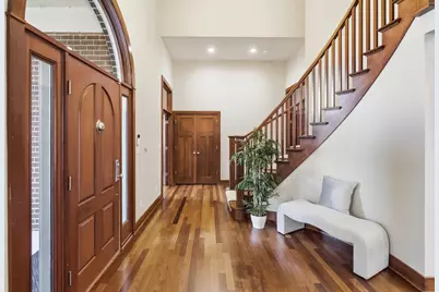8826 Schafer Drive, Saint John, IN 46373 - Photo 5