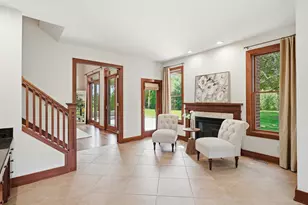 8826 Schafer Dr, Saint John, IN 46373 - Photo 15