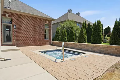 8826 Schafer Drive, Saint John, IN 46373 - Photo 69