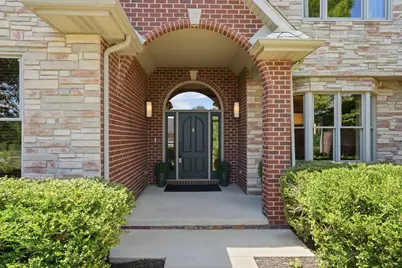 8826 Schafer Drive, Saint John, IN 46373 - Photo 3