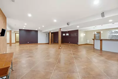 8826 Schafer Drive, Saint John, IN 46373 - Photo 59