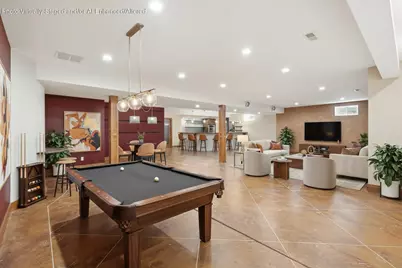 8826 Schafer Drive, Saint John, IN 46373 - Photo 59
