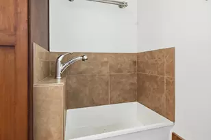 8826 Schafer Dr, Saint John, IN 46373 - Photo 51