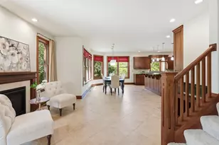 8826 Schafer Dr, Saint John, IN 46373 - Photo 17
