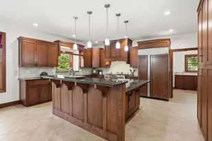 8826 Schafer Dr, Saint John, IN 46373 - Photo 21