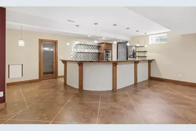 8826 Schafer Drive, Saint John, IN 46373 - Photo 61