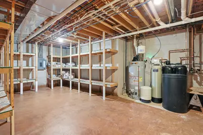 8826 Schafer Drive, Saint John, IN 46373 - Photo 65
