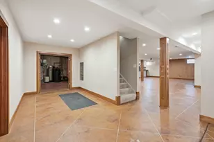 8826 Schafer Dr, Saint John, IN 46373 - Photo 61