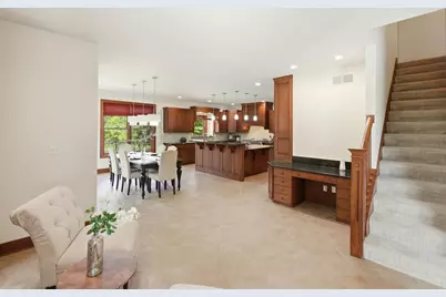 8826 Schafer Drive, Saint John, IN 46373 - Photo 19