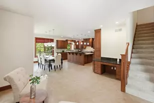 8826 Schafer Dr, Saint John, IN 46373 - Photo 19