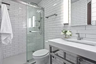 8826 Schafer Dr, Saint John, IN 46373 - Photo 41