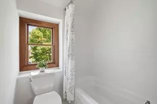 8826 Schafer Dr, Saint John, IN 46373 - Photo 45