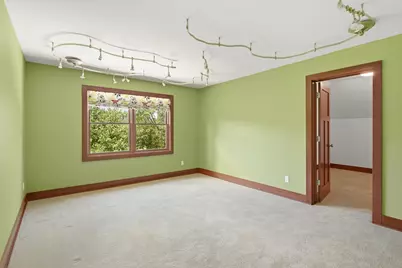 8826 Schafer Drive, Saint John, IN 46373 - Photo 51