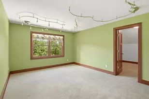8826 Schafer Dr, Saint John, IN 46373 - Photo 51