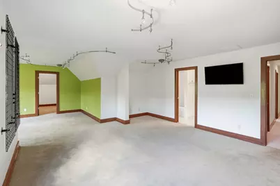 8826 Schafer Drive, Saint John, IN 46373 - Photo 49