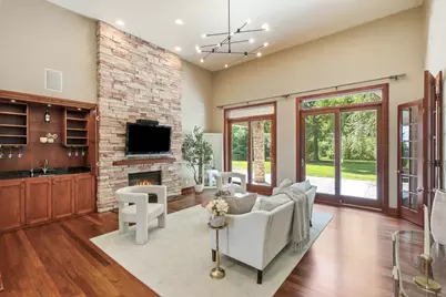 8826 Schafer Drive, Saint John, IN 46373 - Photo 11