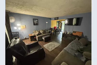 4311 King Court, Gary, IN 46408 - Photo 3