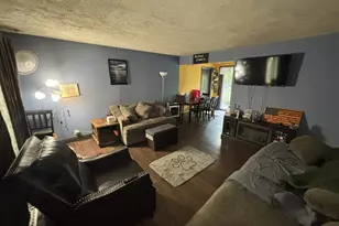 4311 King Ct, Gary, IN 46408 - Photo 3