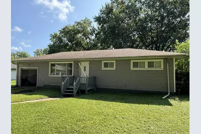 4311 King Court, Gary, IN 46408 - Photo 1
