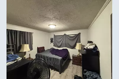 4311 King Court, Gary, IN 46408 - Photo 7