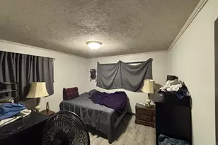4311 King Ct, Gary, IN 46408 - Photo 7