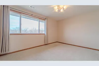 8121 Lake Shore Drive #6, Cedar Lake, IN 46303 - Photo 31