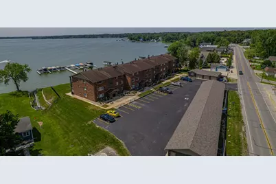 8121 Lake Shore Drive #6, Cedar Lake, IN 46303 - Photo 13