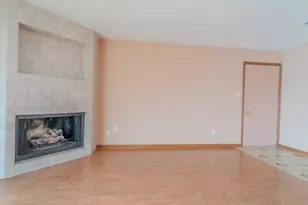 8121 Lake Shore Dr, Cedar Lake, IN 46303 - Photo 23