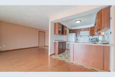 8121 Lake Shore Drive #6, Cedar Lake, IN 46303 - Photo 25