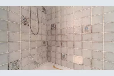 8121 Lake Shore Drive #6, Cedar Lake, IN 46303 - Photo 35