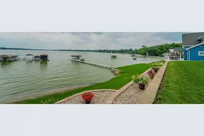 8121 Lake Shore Drive #6, Cedar Lake, IN 46303 - Photo 11