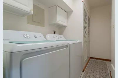 8121 Lake Shore Drive #6, Cedar Lake, IN 46303 - Photo 37