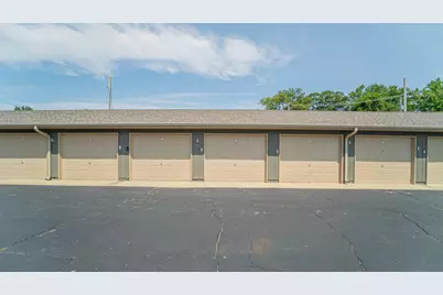 8121 Lake Shore Drive #6, Cedar Lake, IN 46303 - Photo 15