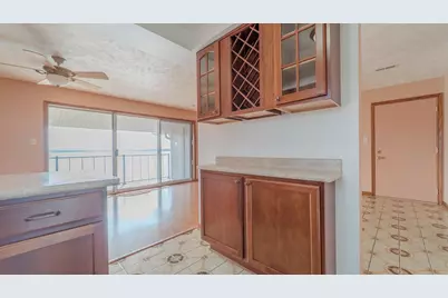 8121 Lake Shore Drive #6, Cedar Lake, IN 46303 - Photo 29