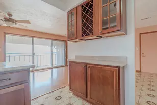 8121 Lake Shore Dr, Cedar Lake, IN 46303 - Photo 29