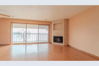 8121 Lake Shore Drive #6, Cedar Lake, IN 46303 - Photo 21