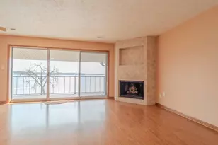 8121 Lake Shore Dr, Cedar Lake, IN 46303 - Photo 21