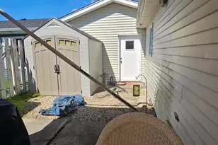 155 Plum Creek Dr, Schererville, IN 46375 - Photo 27