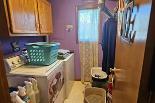 155 Plum Creek Dr, Schererville, IN 46375 - Photo 13