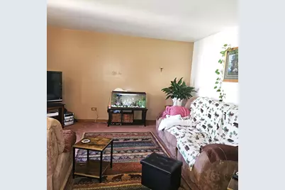 155 Plum Creek Drive, Schererville, IN 46375 - Photo 7