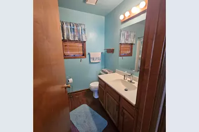 155 Plum Creek Drive, Schererville, IN 46375 - Photo 17