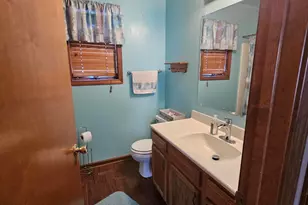155 Plum Creek Dr, Schererville, IN 46375 - Photo 17