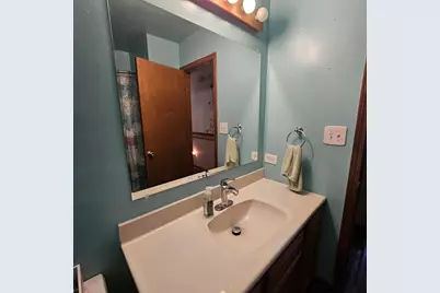 155 Plum Creek Drive, Schererville, IN 46375 - Photo 19