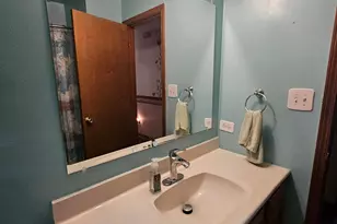 155 Plum Creek Dr, Schererville, IN 46375 - Photo 19