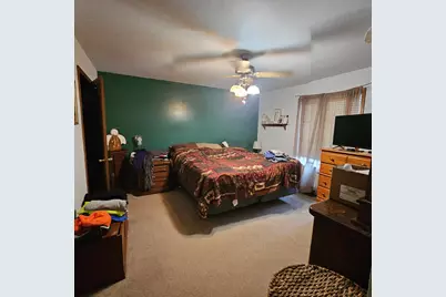 155 Plum Creek Drive, Schererville, IN 46375 - Photo 21