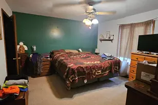 155 Plum Creek Dr, Schererville, IN 46375 - Photo 21