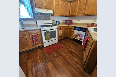 155 Plum Creek Drive, Schererville, IN 46375 - Photo 11